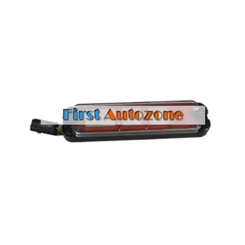 

Rear Lamp 70000-70300 for Nichiyu Forklift FB15-75 FB20-75 FB25-75