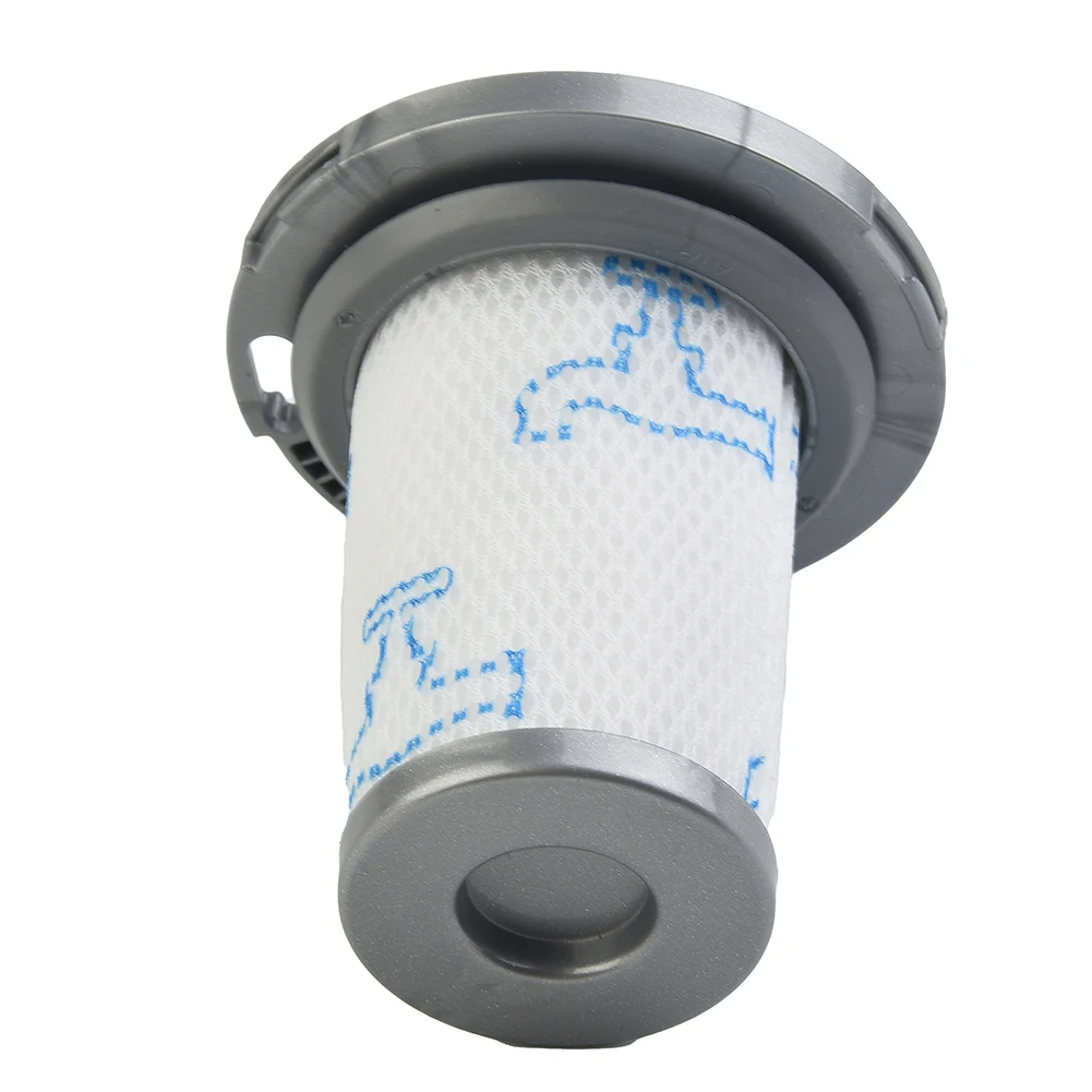 Filter For RH9611 RH9637 RH9638 RH9639 RH9677 RH9678 RH9679 RH9680 RH9690 RH9695 for tefal TY9639 TY9679 TY9688 TY9690TY9691