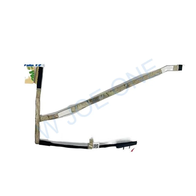 AD + nuevo Cable flexible LCD para HP Folio 9470 9470M 9480 9480M Cable de pantalla 6017B 0427401 6017B 0391001 6017B 0499401