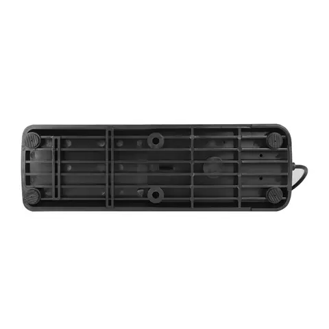 6 best sales sustainpedal-tangentbord - №2