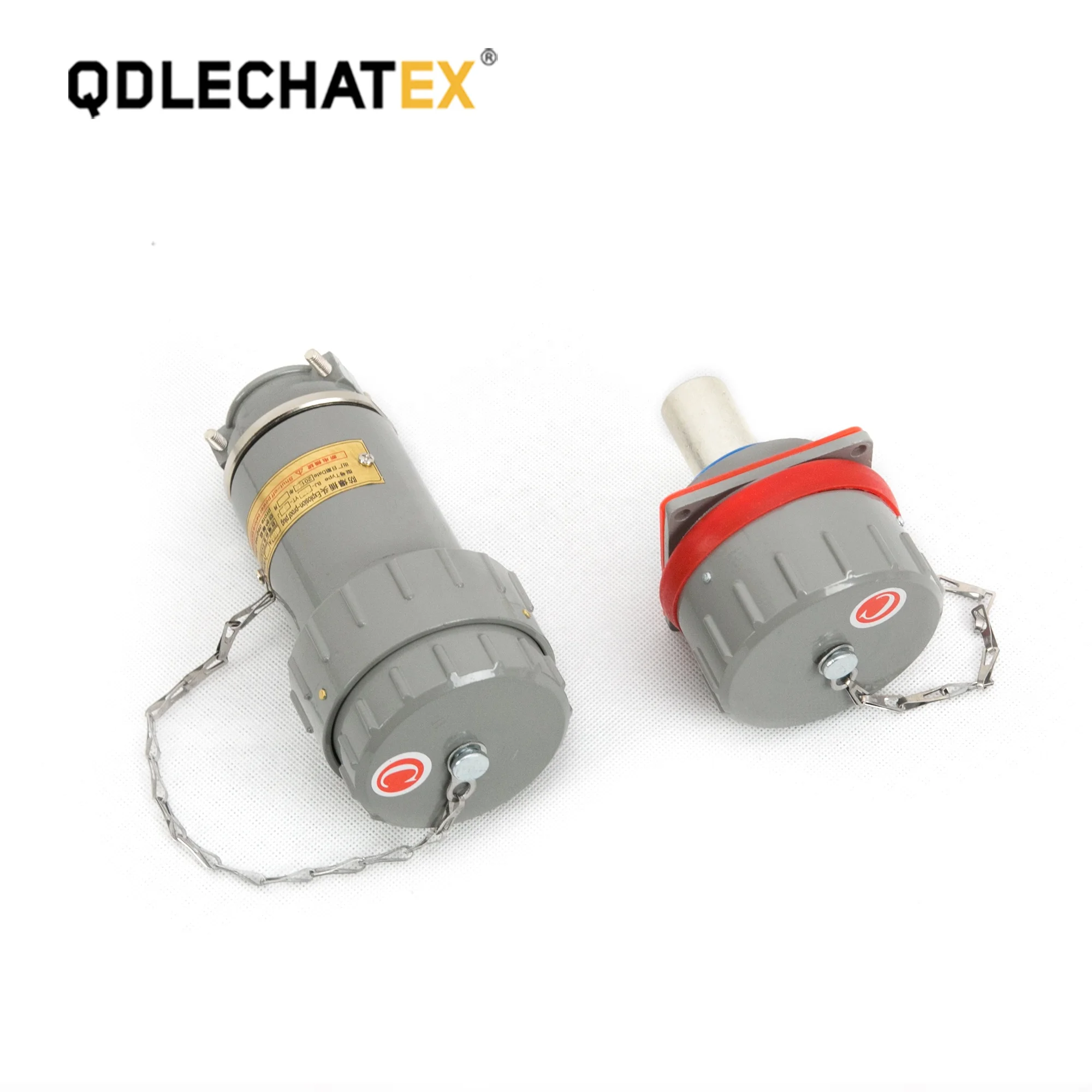 Bj 800A Yt Gz 1Pin …