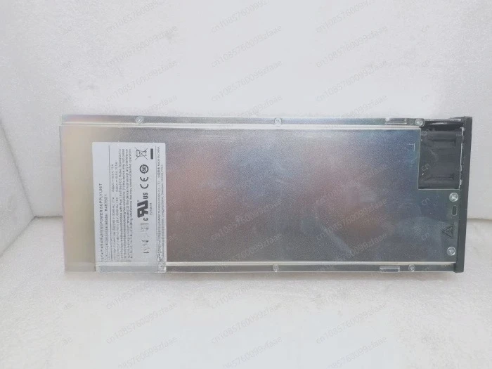 Rectifier Module 75A for   R4875G  R4875G1 R4875G5 4000W High Efficiency