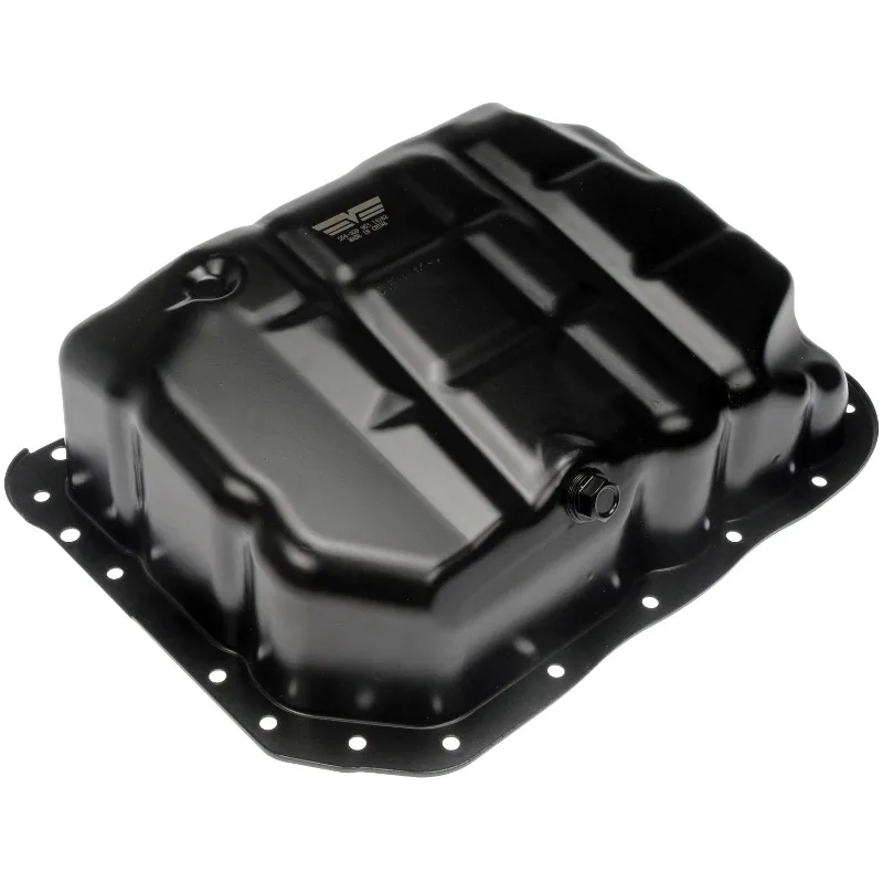 

Dorman 264-359 Engine Oil Pan for Specific Hyundai / Kia Models
