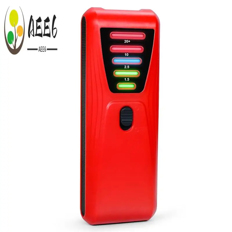 Aee6-Portable Elect…