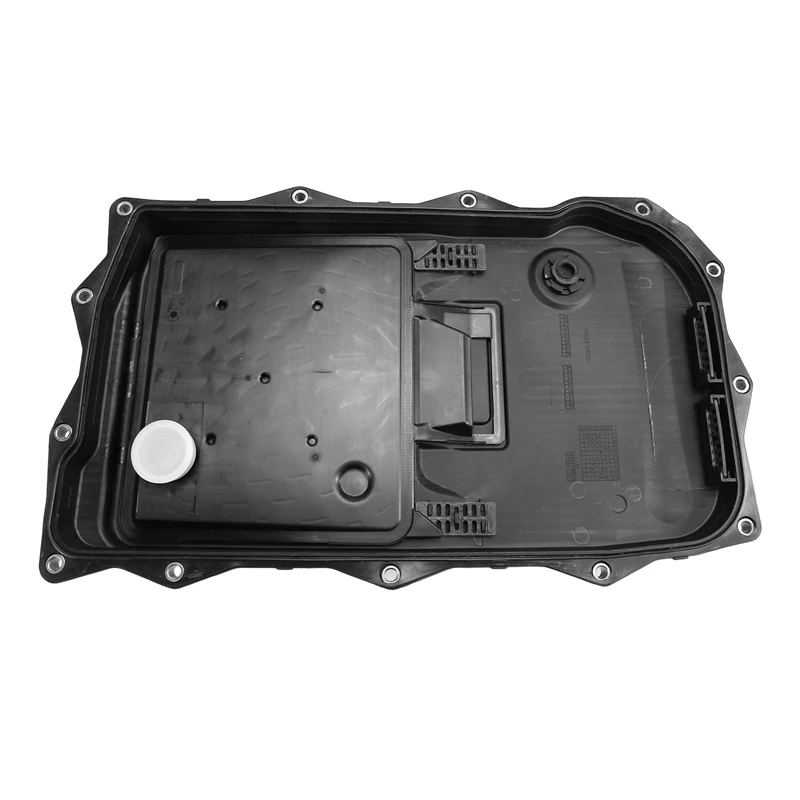 

24118612901 Automatic Transmission Oil Pan For BMW F20,F30, F80,X1