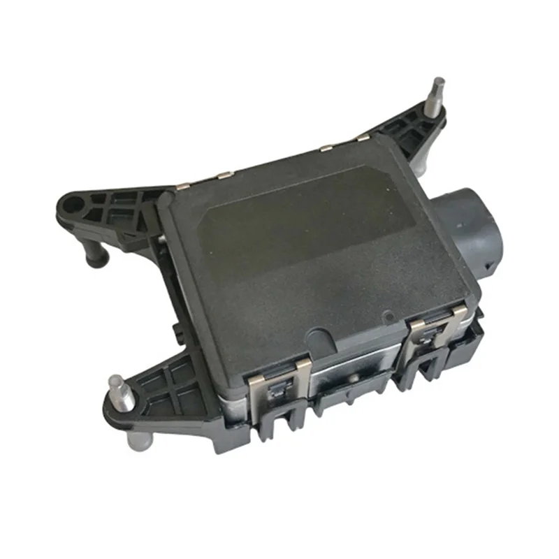 36801-Tva-A33 لهوندا أكورد سبورت 2018-2020 مستشعر رادار المسافة الأمامية للسيارة AU62