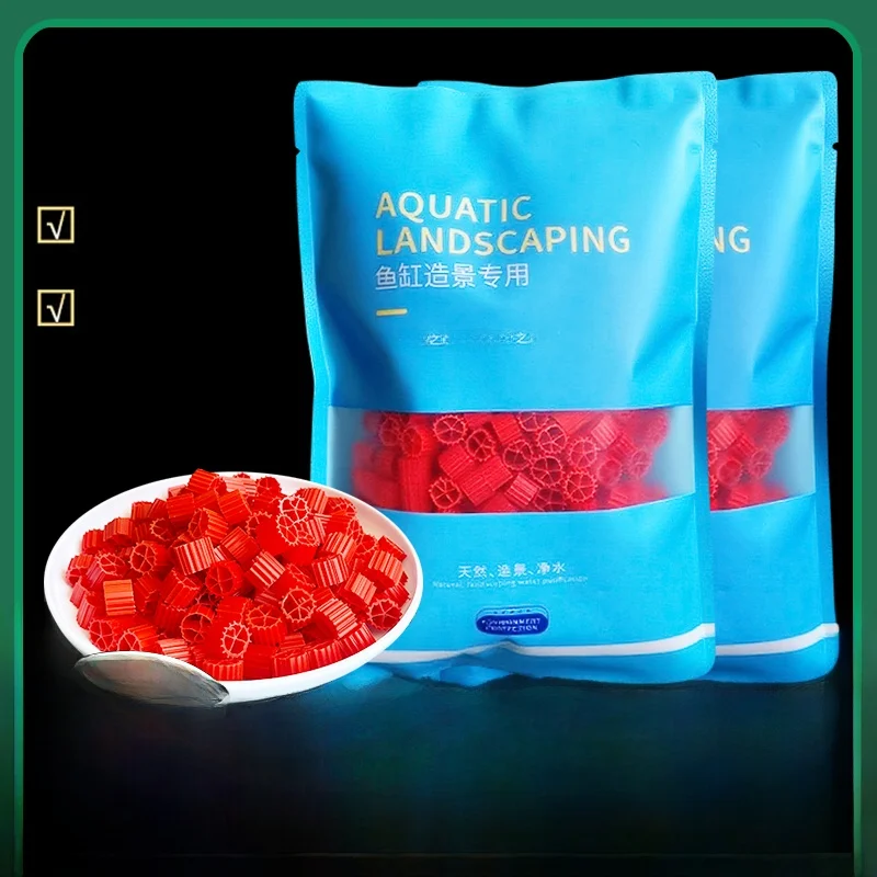 Professional Aquari…