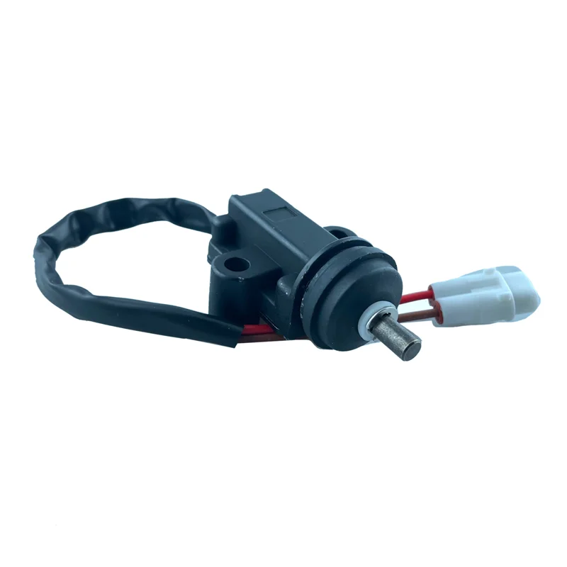 

2X Stop Switch For Yamaha Golf Carts G11 G14 G16 G19 G20 G21 G22 G29 Drive Gas & Electric JF7-82817-20