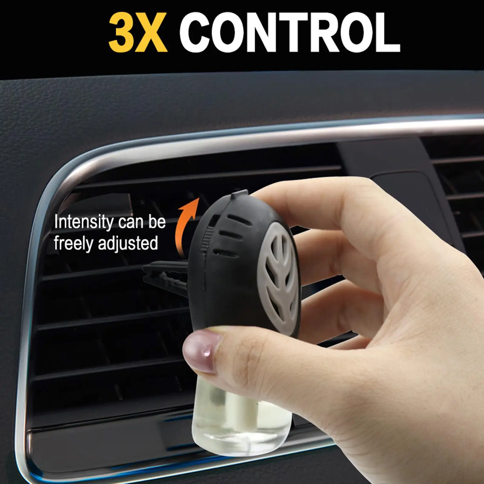 fragrancia-de-ventilacao-de-carro-sem-chama-ambientador-de-ventilacao-de-carro-automotivo-eliminador-de-odor-de-longa-duracao-fragrancia-suspensa-de-carro