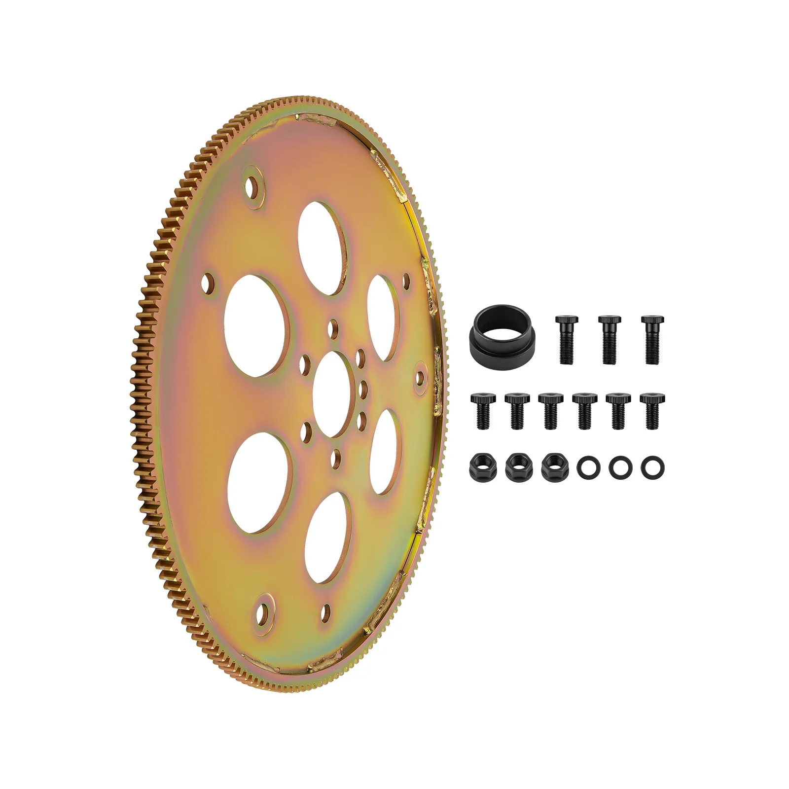 Transmission Flexpl…