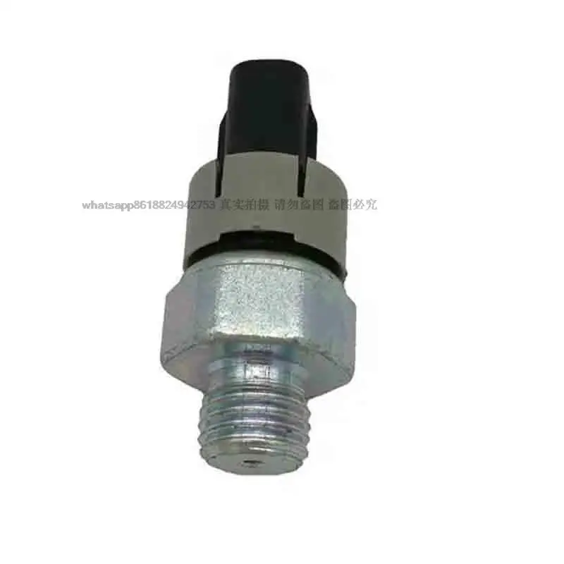 J08E for oil pressure sensor VH835301471A VH83530E0220 83530-E0220