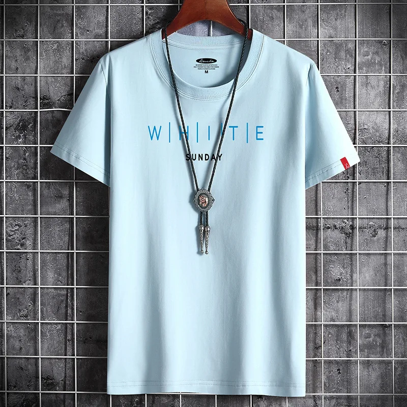 Camiseta de gran tamaño para hombre, ropa de gimnasio gótica para correr, Manga, Hip Hop, ropa de calle Harajuku, verano, 2022