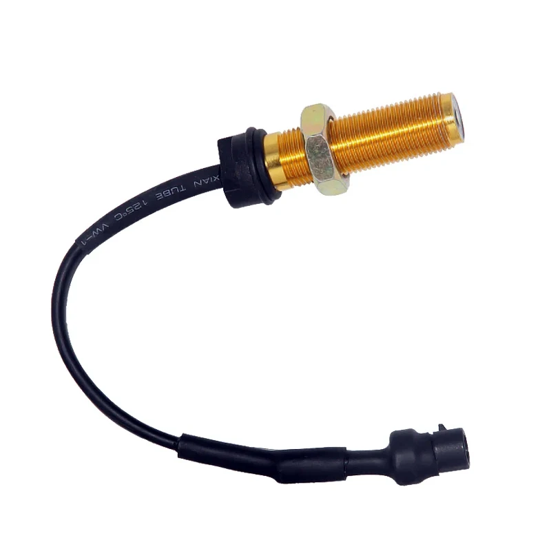 High Quality For Dorman 505-5105 Magnetic Speed Sensor For Select 97-07 International Models 3528003C1