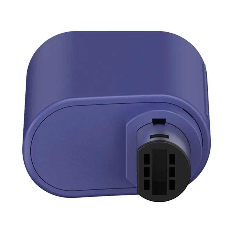 adaptateur-bluetooth-sans-fil-a33t-2-pieces-pour-recepteur-retro-ngc-gamecube-pour-wii-recepteur-de-manette-bluetooth-pour-sw