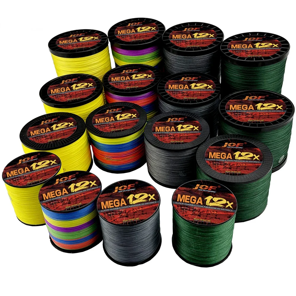 Thumbnail 4 - #46 Latest Fishing Yarn Offers
