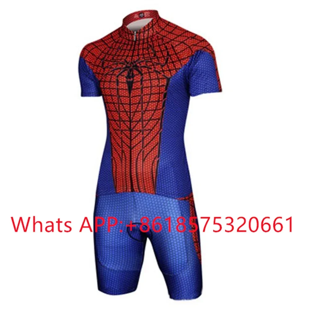 

Powerslide детский костюм для катания на коньках с короткими рукавами, костюм для скоростного катания, детская тренировочная одежда для роликовых коньков, одежда для триатлона и гонок