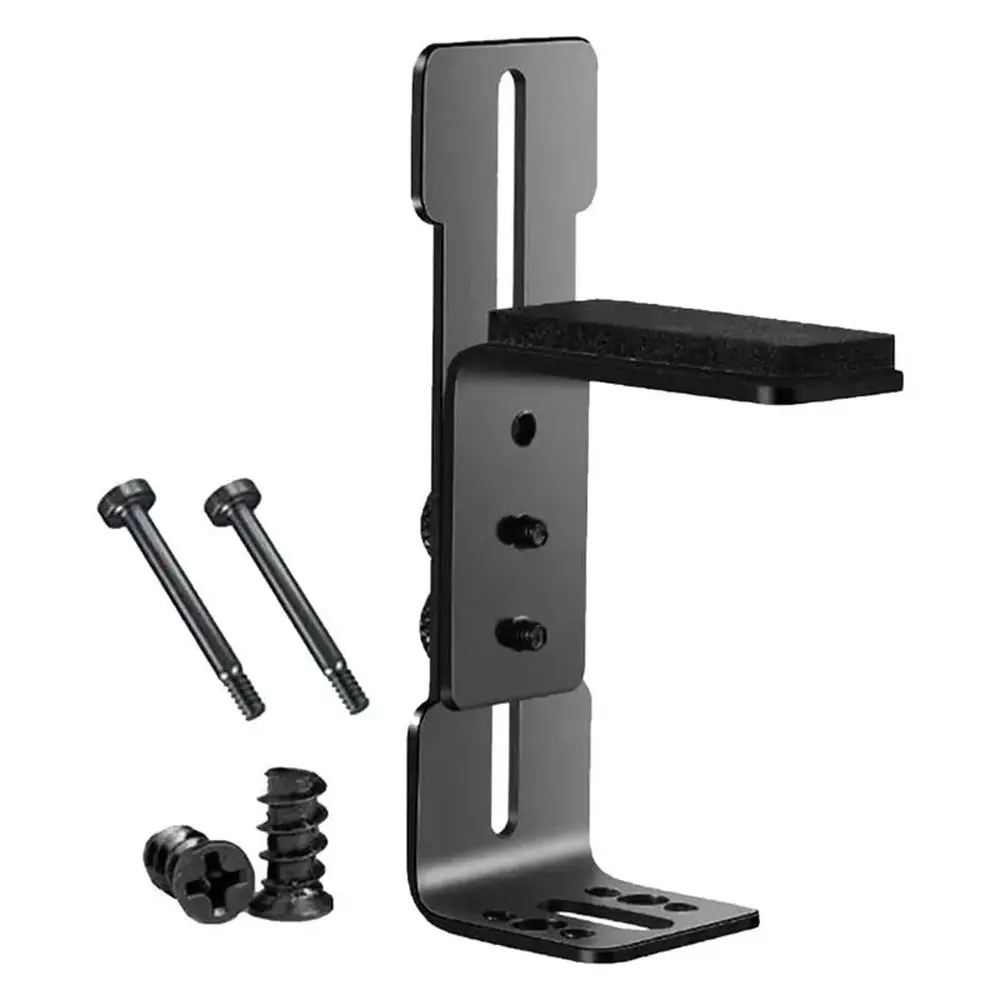 Graphics Card Holder Adjustable Video Card Bracket GPU Holder for ITX/ATX Desktop PC Case Accessory Prevent Sagging