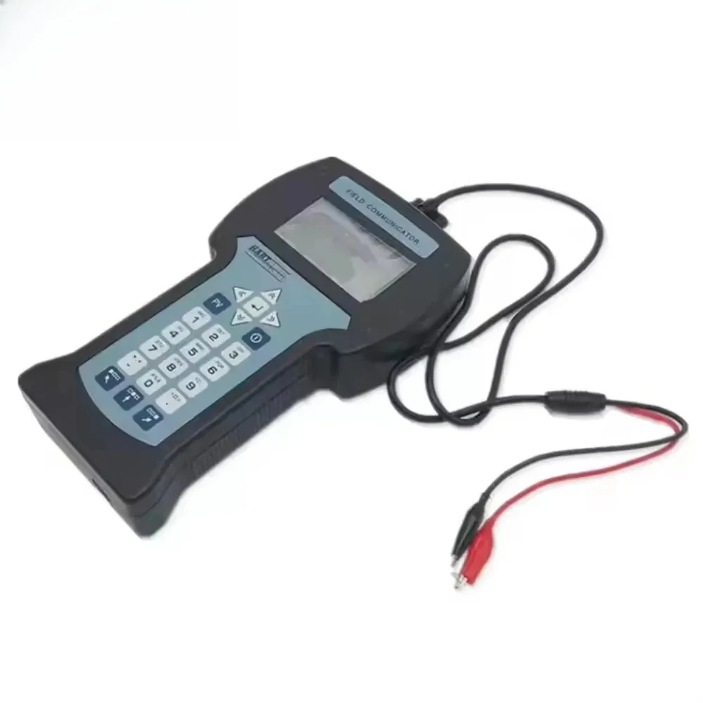 

Smart Handheld Controller Communicator Handheld Display Advanced