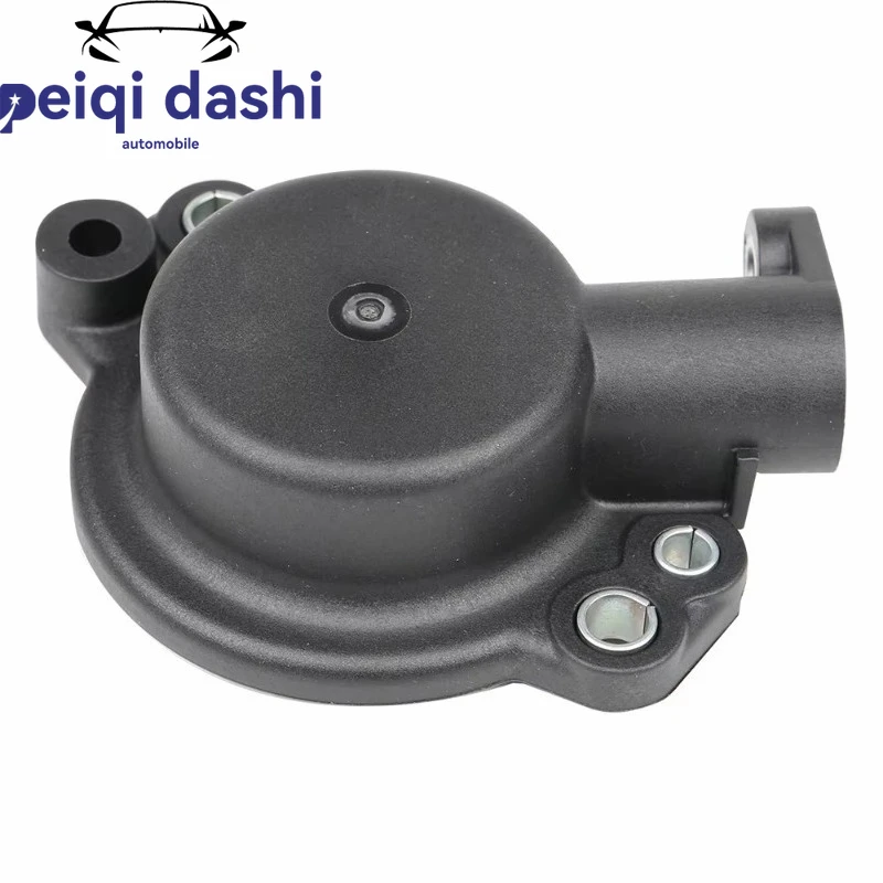 

Корпус датчика положения распределительного вала 30650664 для Volvo C70 S80 S40 S60 V70 XC70 XC90