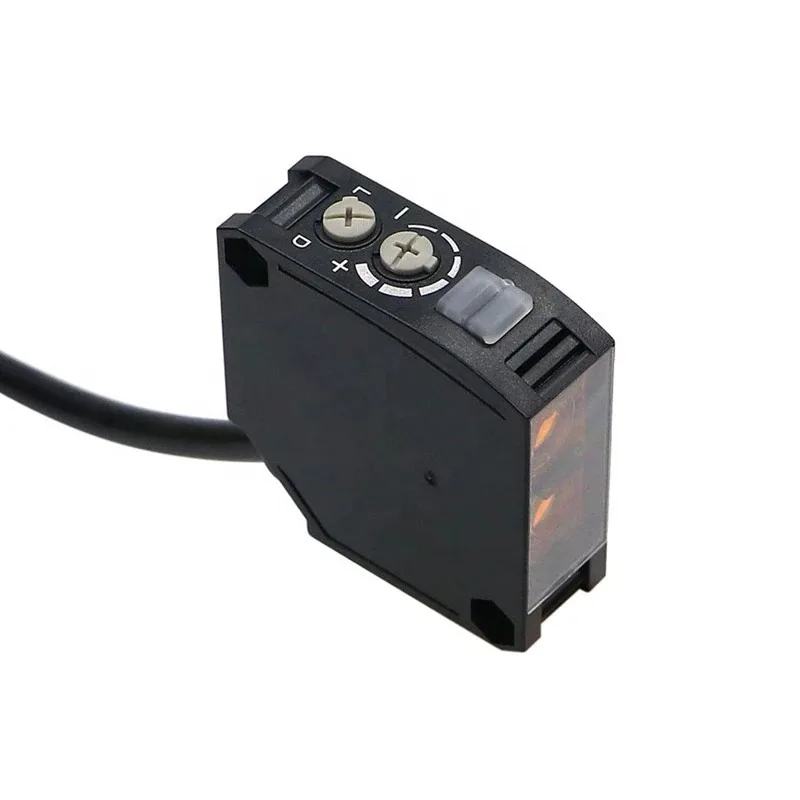

hot long range EK51-D2M4 E3JK 2m distance sensor photoelectric sensor switch