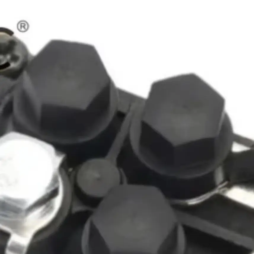 Outboard Motor Relay for Starting Relay Marine 6H1-81950-00 63P-81950-00 6AW-81950-00-00 61A-81950-00-00 0409-066