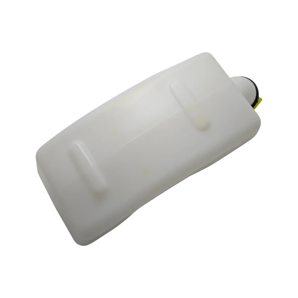 

1pc Gas Fuel Tank Assembly 1.2L for Chinese 1E40F-5 1E44F-5 40-5 43cc 52cc 2-Stroke Brushcutter Trimmer Engines Motors