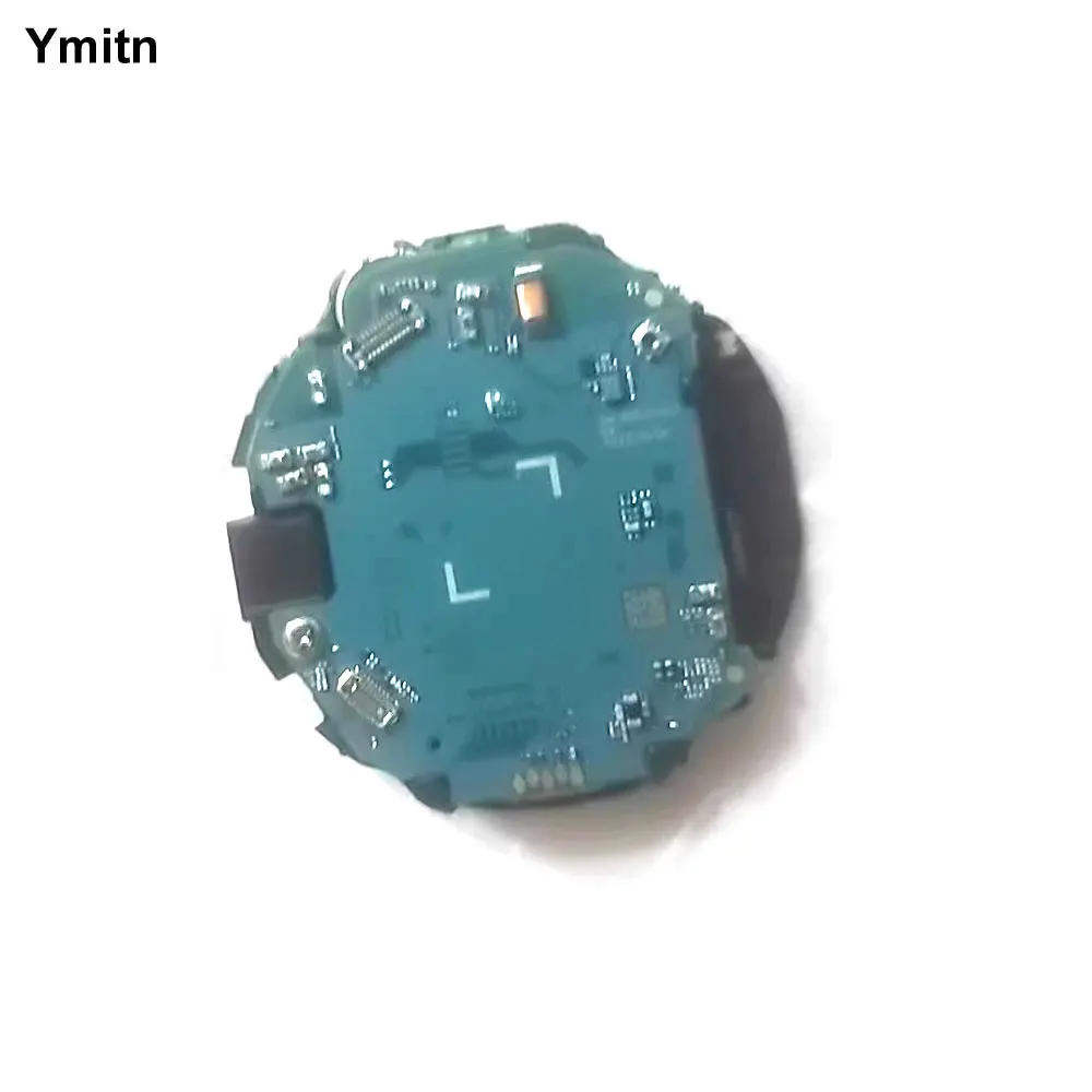 

Рабочая разблокированная материнская плата Ymitn с чипами для Samsung Galaxy Watch5 Pro 45 мм R920 R925
