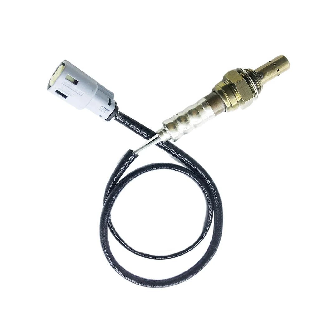 

OE 234-4578 CJ5Z9G444B Oxygen Sensor For Ford Escape C- Max Fusion