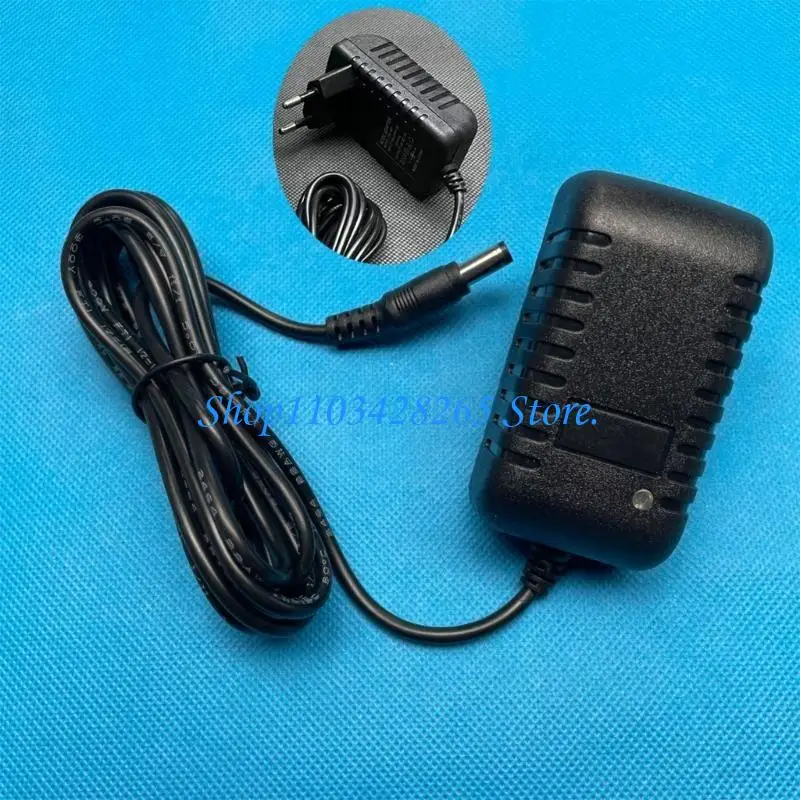 

Электрические колыбели контроллер Baby Swing Controller Автоматические аксессуары Set G2TE