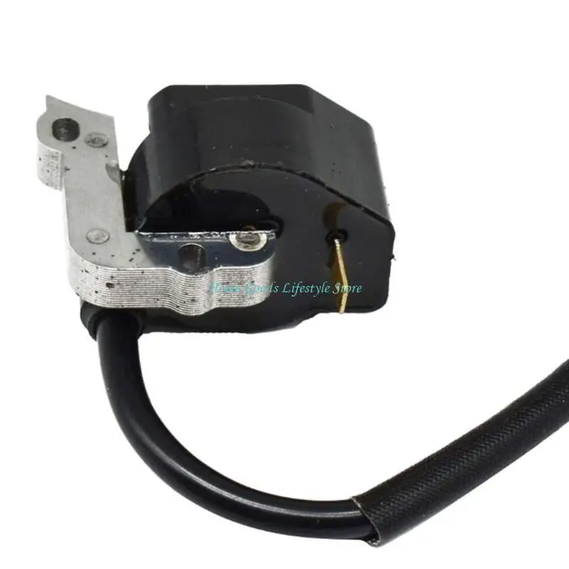 

E74E Ignition Coil, Ignition Coil Replacement Accessories Part Ignition Coil Starter