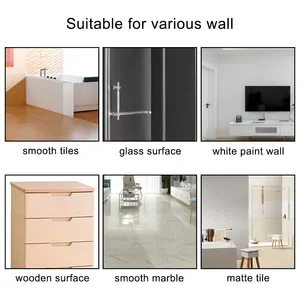 Bir bardağın tutuşundaki en iyi 10 satış - №9