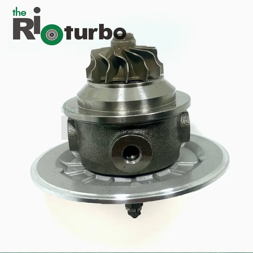 Car Turbo For Car Cartridge Core For Rover 75 74 MG 1.8 110 Kw 150 HP 117 Kw 159 HP K MG Serie 16 V 1.8 PMF000090 731320-5001S