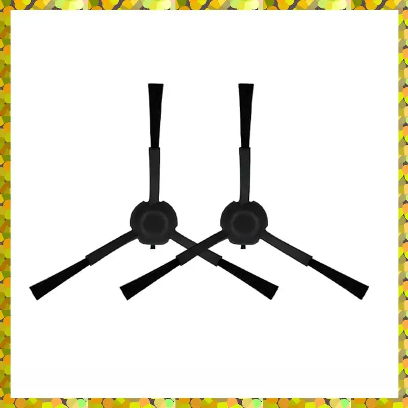 AGLH ため Dreame ボット L20 ウルトラ/X20 プロロボット掃除機メインサイドブラシ HEPA フィルターモップパッドダストバッグアクセサリー