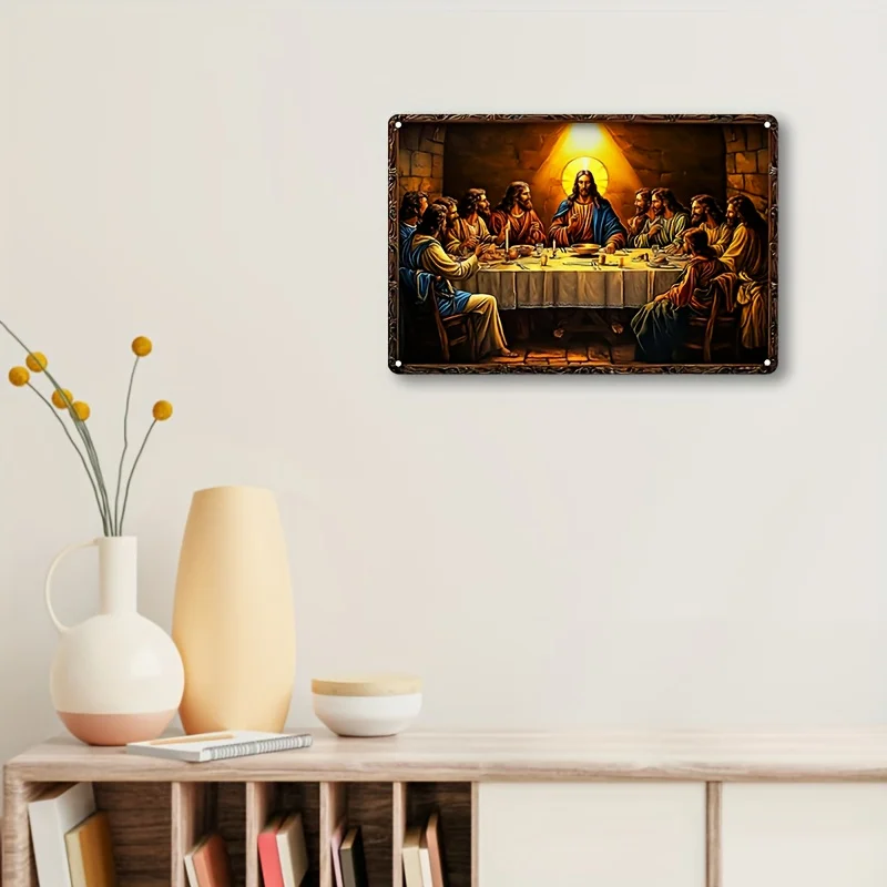 Vintage Religious 