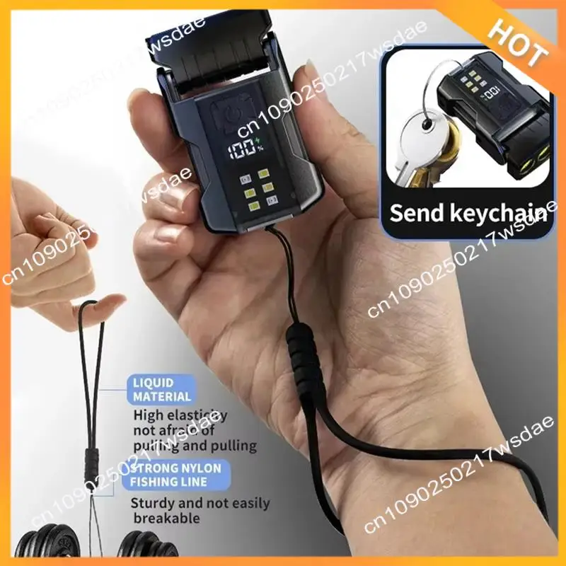 x08a-portatil-mini-chaveiro-luz-led-lanterna-de-alto-brilho-acampamento-ao-ar-livre-pesca-ferramenta-multifuncional-tocha-lampada