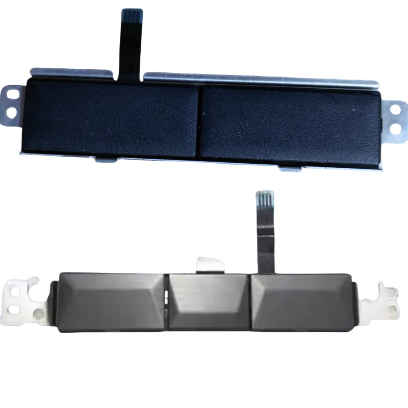 New Mouse button Left and right keys For dell latitude E6420 6420 E6420 E6430 E6320 E6330 E5530 CN-A10A31 PK37B009L00 A10A44