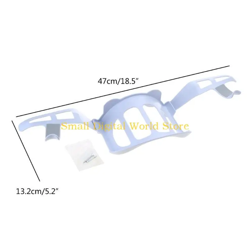 77UB Controller Halter Rack Wall Hanger Bracket Universal für Quest 2