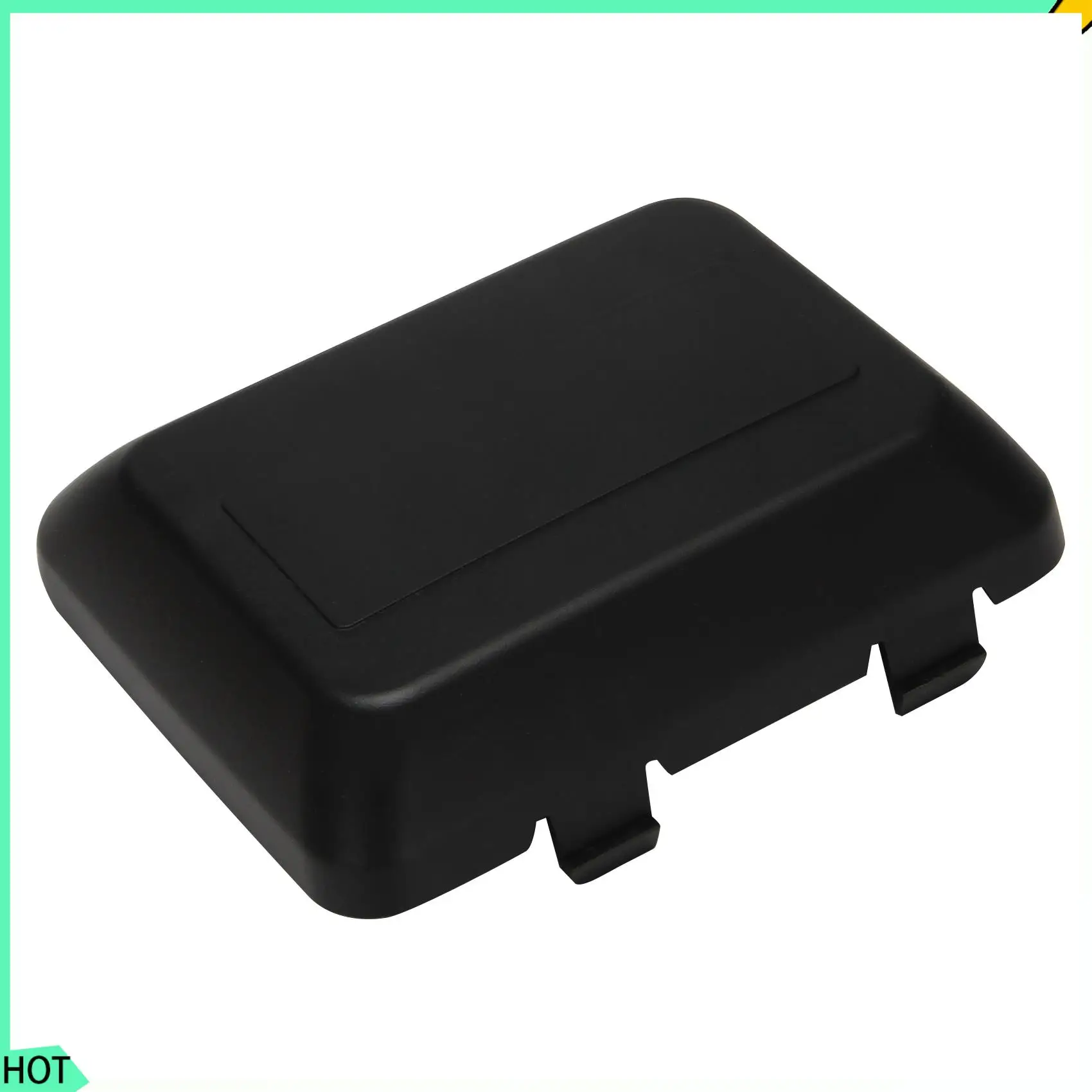 

AWAH 17220-ZM0-030 17231-Z0L-050 Air Cleaner Case Cover+ 17211-ZL8-023 Air Filters For Honda GCV160 Engine HRB216 Lawn Mower