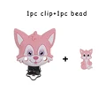 D20-candy pink
