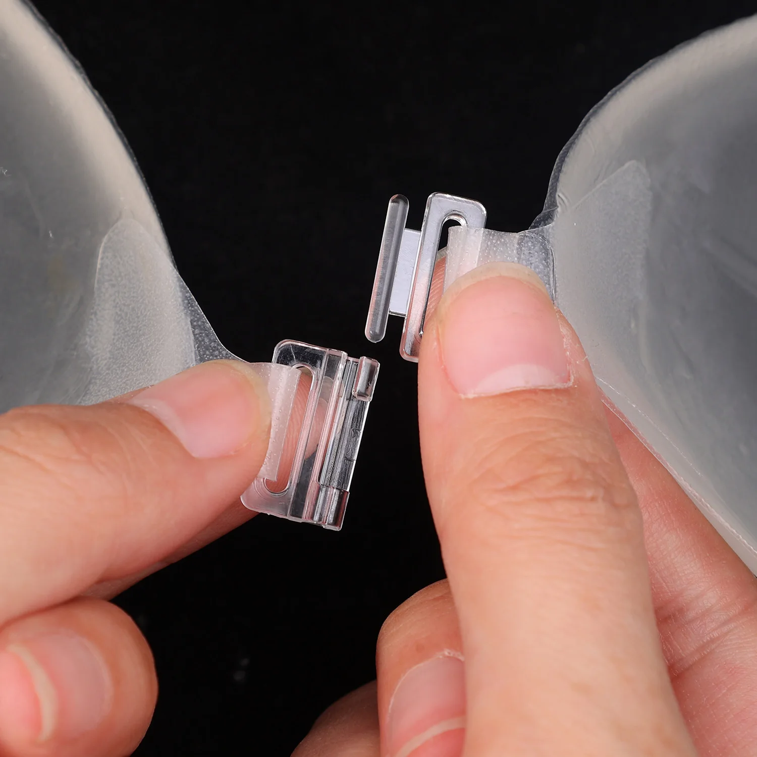 Thumbnail 3 - #16 Best Adhesive Invisible Bras to Buy In 2026