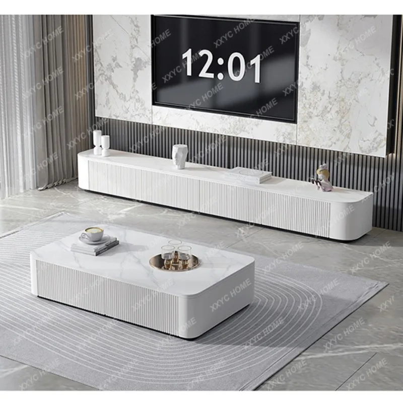 XXCreative Storage Tv Brackets Space Saving Creative Storage Aesthetic Tv Stands Simple Design Furniture Living Room Furniture