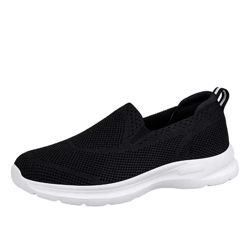 

Number 40 Boat Sneakers Sneakers For Man Casual Sports Shoes Flats Verdes Visitors Kawaiis Baskette Super Comfortable Tenya
