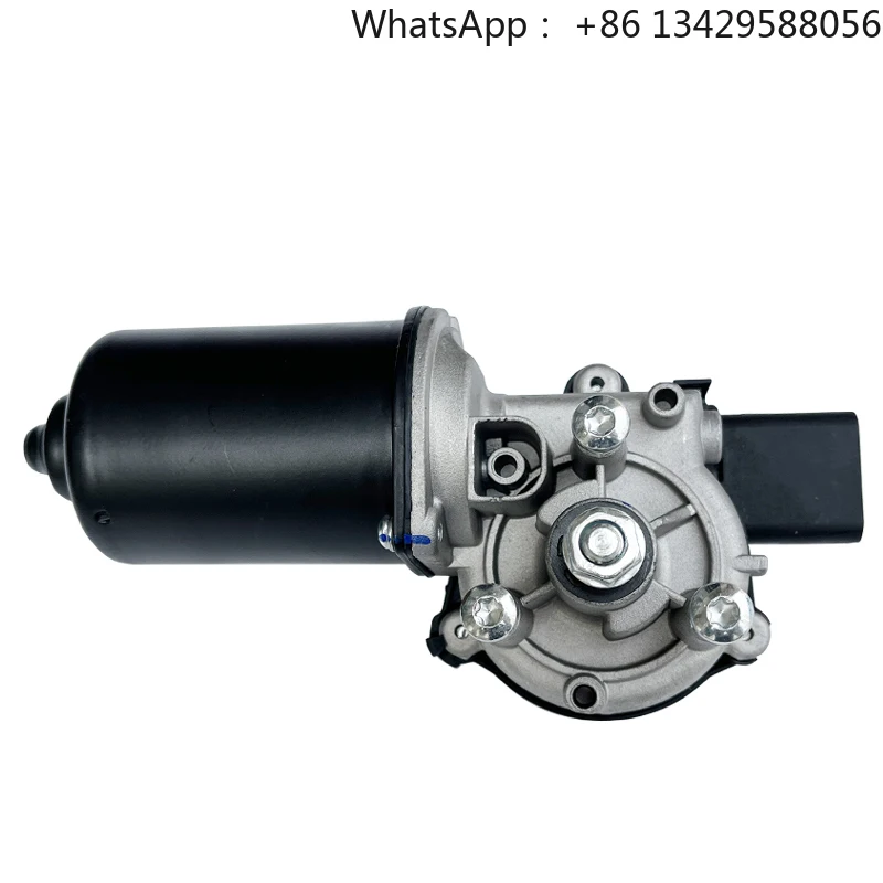 

68002388AB Windshield Wiper Motor for Jeep Wrangler 2007-2016