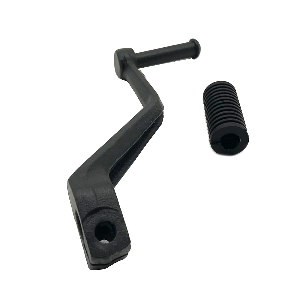 Motorcycle Parts 650NK Shift Lever Combination Gear Lever Shift Foot Pedal For CFMOTO 400NK 650NK 650 nk