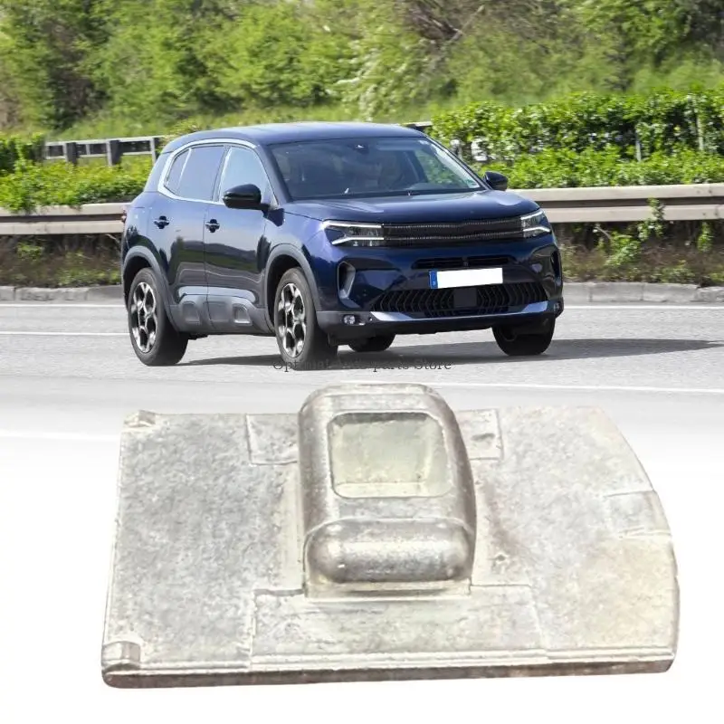 

Основание эндоскопа автомобиля для 206CC 307CC SW 607 C5 заменяет 8148QT 8200000449