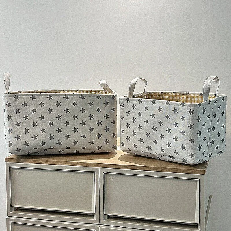 panier-de-rangement-etoile-en-tissu-epais-de-style-nordique-organisateur-de-friandises-et-articles-divers-pour-la-maison-panier-a-linge-lavable