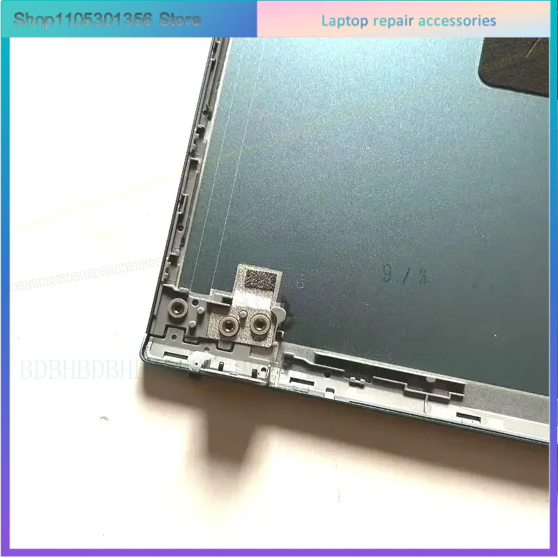 New For Aspire A515-47 A515-57 A515-57G A515-57T Top Case LCD Back Cover A Shell Metal Version