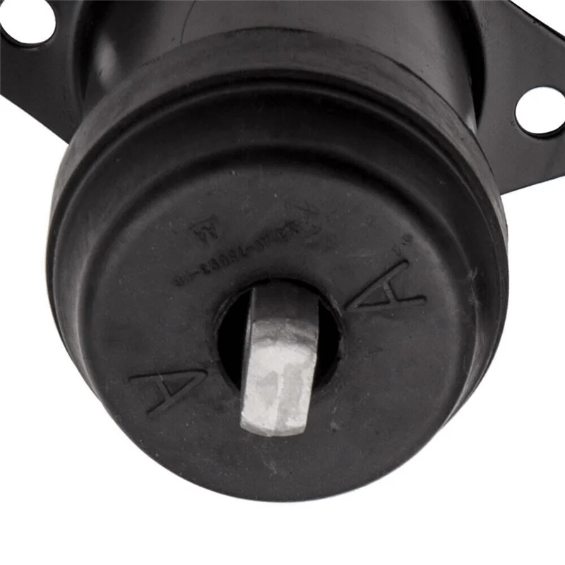 

BB-Auto Engine Mounting Bracket Transmission Mounting Bracket For Honda Accord 03-07 50810-SDA-A02 50810SDAA02 Parts