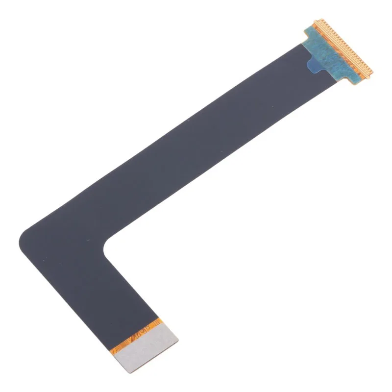 LCD flex cable for Lenovo Tab P11 TB-J606 Repair Replacement Part