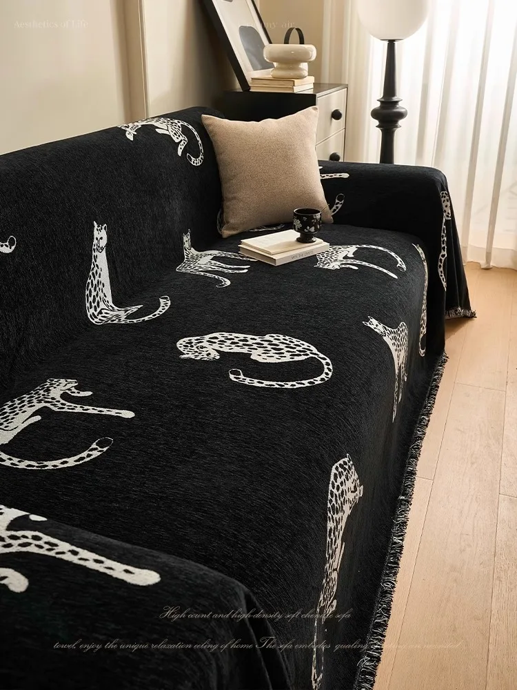 �y�Z�[�����z�q���E�V�F�j�[���\�t�@�J�o�[ ���h�~�\�t�@�v���e�N�^�[ ����~�� 3/4�l�|�� �y�b�g�ɗD���� �L�k���\�t�@�u�����P�b�g �ƒ�p